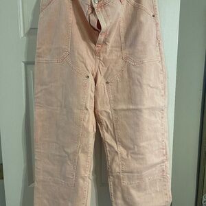 New with tags Banana Republic Jeans